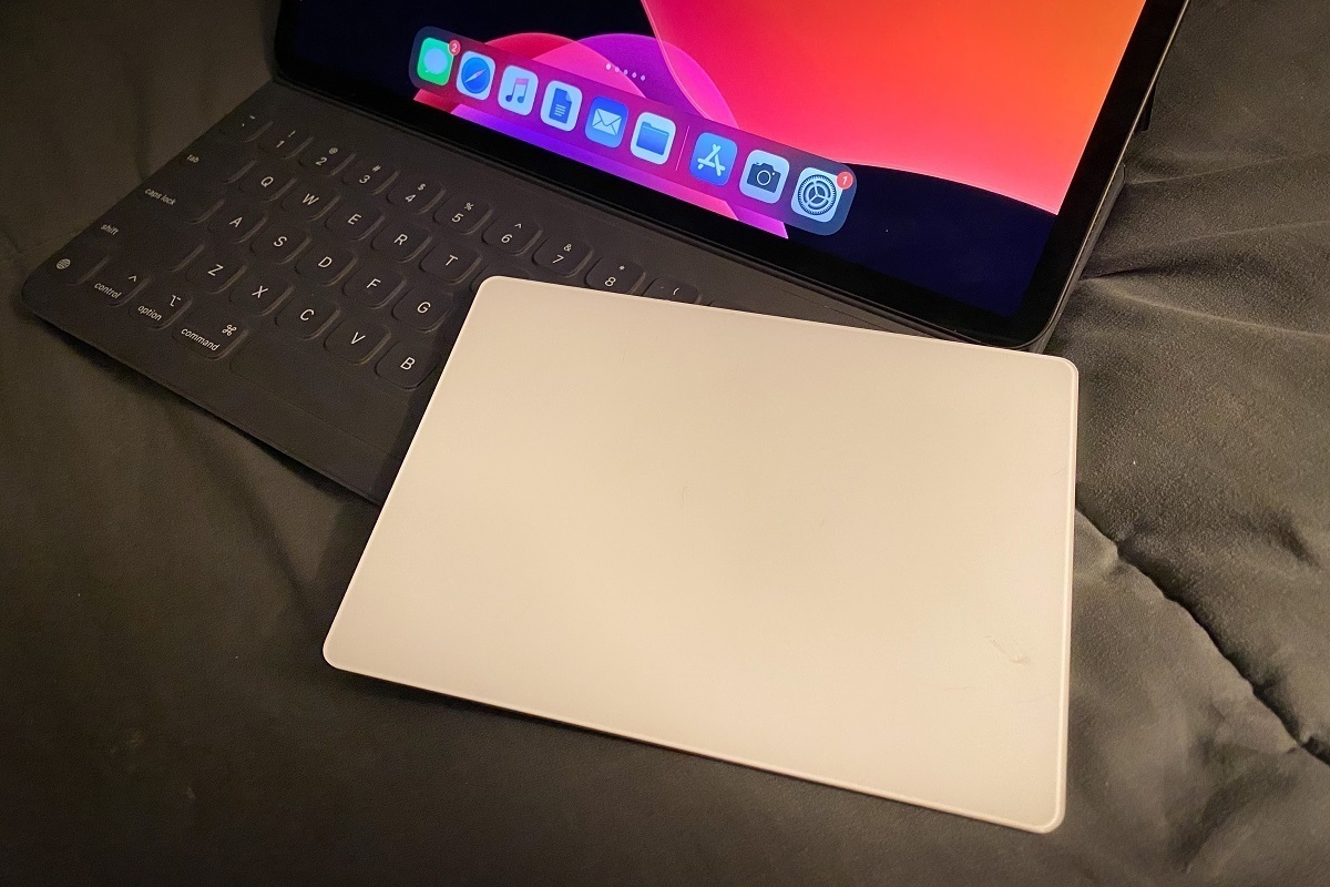 Magic Trackpad Mac. Apple Magic Trackpad 3. Apple Trackpad.