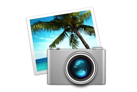 iPhoto больше не работает в macOS Catalina.  Вот ваши альтернативы