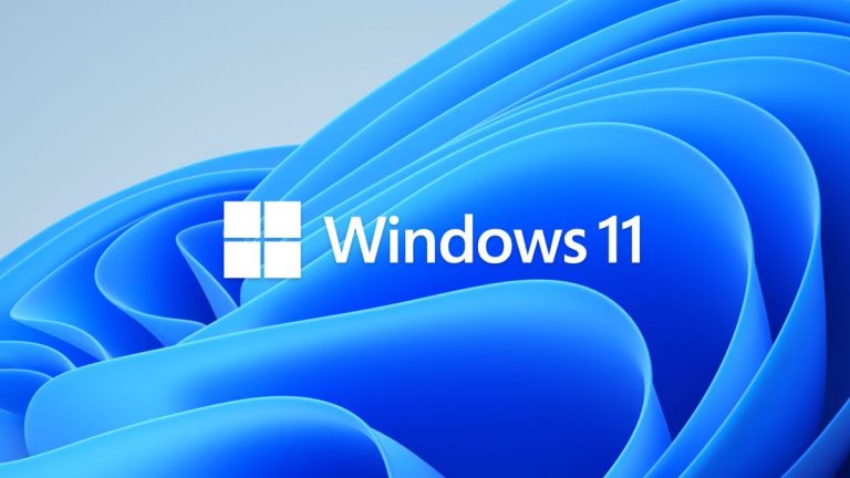 Как выполнить чистую установку Windows 11 с помощью файла ISO