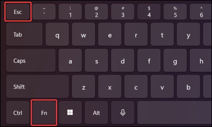 Win+Shift+s на клавиатуре. Клавиша Windows + Shift + s. Print Screen Windows 10 комбинация клавиш. Комбинация для скрина на виндовс 10.